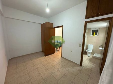 Studio/Γκαρσονιέρα για ενοικίαση Γάζι - Photo 4