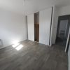 Location Appartement à CHASSE SUR RHONE - Photo 5