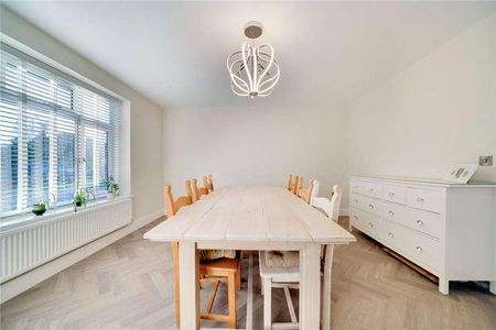 Parkland Avenue, Kidderminster, Worcestershire, DY11 - Photo 5