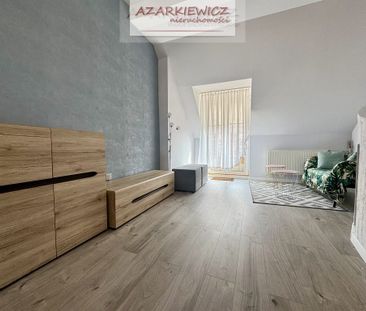 Mieszkanie do wynajęcia, GORZÓW WIELKOPOLSKI, CENTRUM, , 1 600 zł - Фото 4