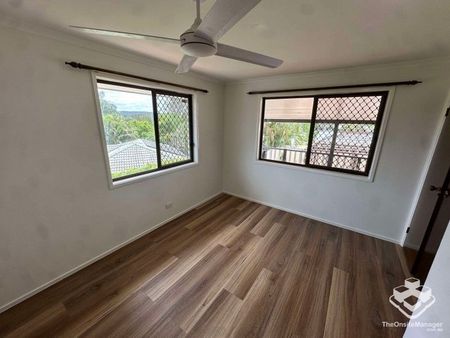 Early bird special ! Huge home in Carrara available soon - Photo 4