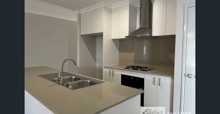 Sought After Location - Photo 3