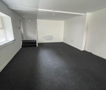 Oldtown Street, Cookstown, BT80 8EE - Photo 2