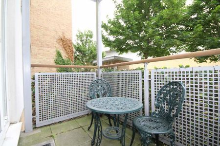 2 bedroom bungalow to rent - Photo 5