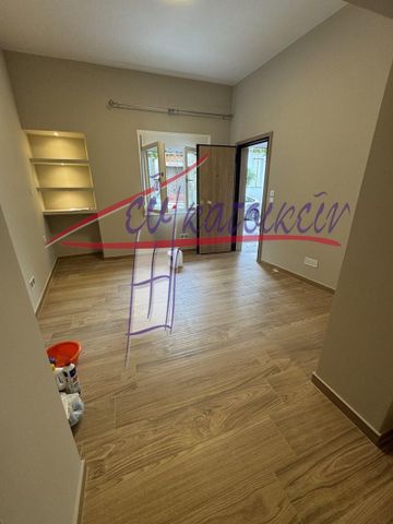 Ενοικίαση κατοικίας, 105 τ.μ., Δραπετσώνα, 750 € - Photo 5