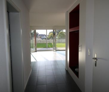 MAGNIFIQUE 2,5 pièces avec belle terrasse - Photo 6