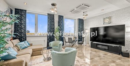 Koszutka, Katowice - Zdjęcie 2