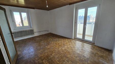 Entzückende Wohnung in ausgezeichneter Lage! - Photo 4