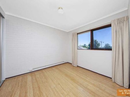 3/16 Broughton Place, Queanbeyan - Photo 3