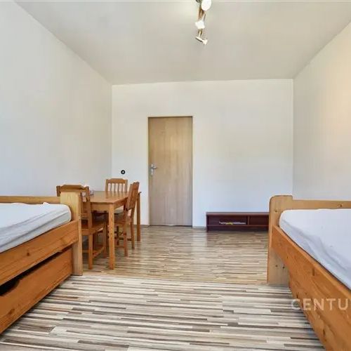 Pronájem bytu 2+kk | 40 m - Photo 1