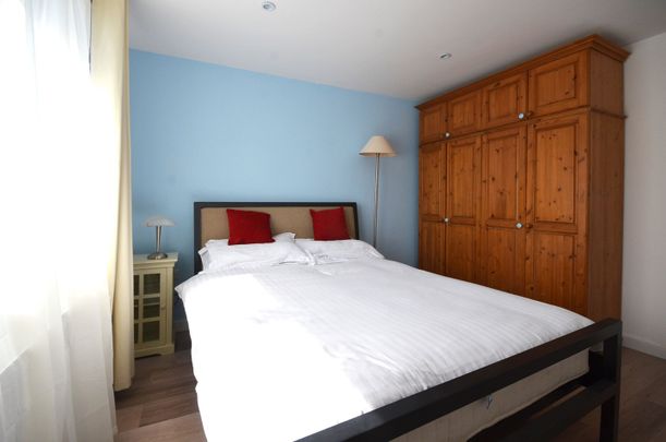 4 Bed Terraced House, Victoria Dock Road, E16 - Photo 1