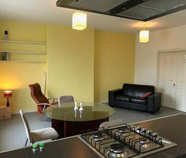 1 Bed Flat, Brixton Road, SW9 - Photo 3