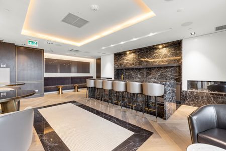 For Lease - 330 Richmond Street Unit# 2106, Toronto, Ontario - Photo 4