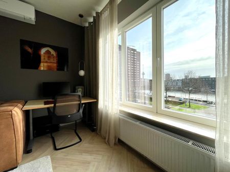 Rochussenstraat, 3023DG, Rotterdam - Photo 5