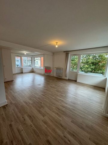 Location Appartement 3 pièces 100m² DUNKERQUE 59140 - Photo 2