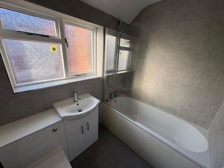 3 bedroom house to rent - Photo 5