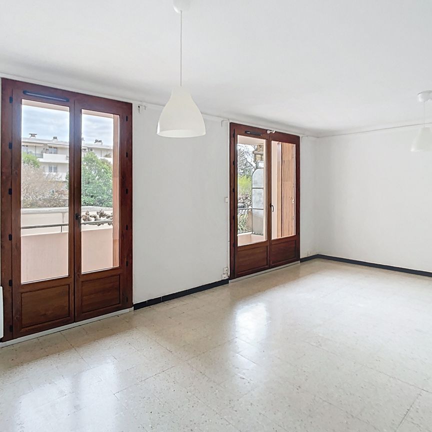 Extra Muros - T4 - 88 m2 - Photo 1