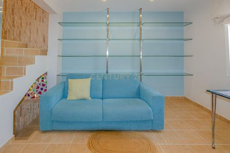 Calpe/Calp, Valencian Community - Photo 4