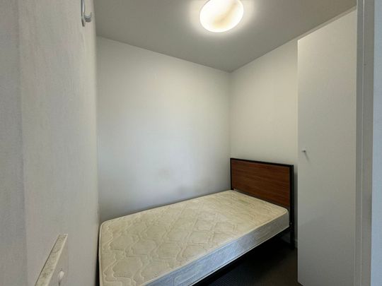 1-Bedroom Apartment in Prime Prahran Location - Photo 1