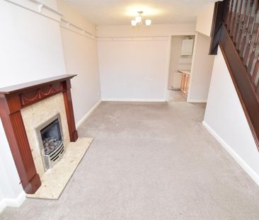 Greenside Park, New Crofton - Photo 6