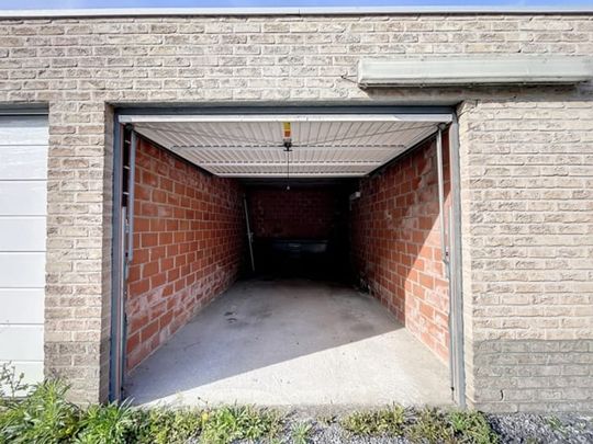 Duplex te huur - Photo 1