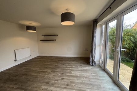 Coronet Road - Photo 3