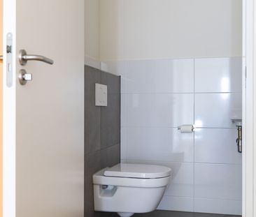 Vincent Van Den Heuvellaan 301, 5612 MZ Eindhoven - Photo 5