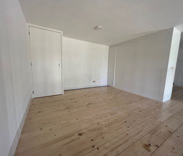 De Langeweg 46D - Photo 3