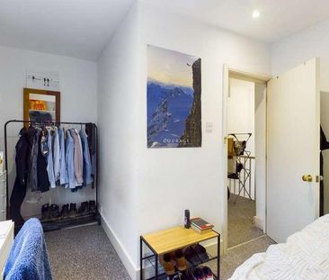 Clarendon Road, Hove, BN3 - Photo 4
