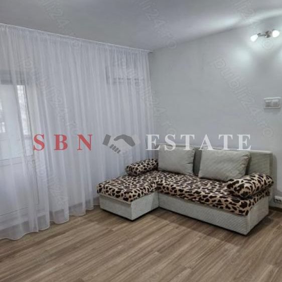 Inchirieri Apartamente 2 camere Bucuresti - Fotografie 1