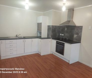 Cute n cosy in Claymore - Photo 5