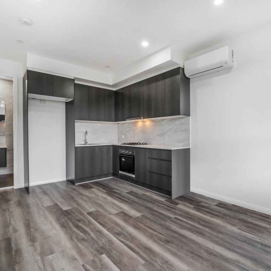 Perfect Place To Start! - Photo 1