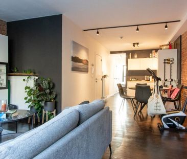 Appartement te huur in Wijnegem voor € 850 met 1 slaapkamer - Photo 6