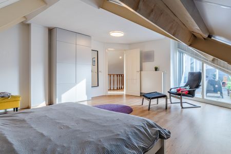 Palmbrugweg 11 - Photo 4