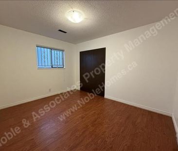 8X West 45th Avenue Down Vancouver - Photo 1