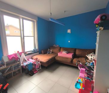 Rijwoning 3 slpk - Foto 6