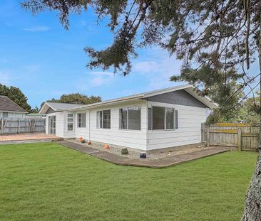 LEVIN - 2 BEDROOMS - Photo 3