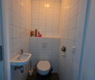 Brugstraat - Photo 2