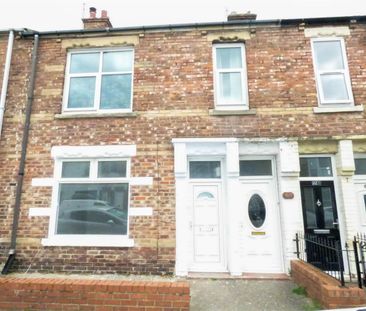 2 bed flat to rent in Leighton Street, South Shields, NE33 - Photo 5