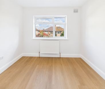 Cheltenham Avenue, Twickenham, TW1 - Photo 4