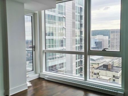 1188 Av. Union - Photo 5