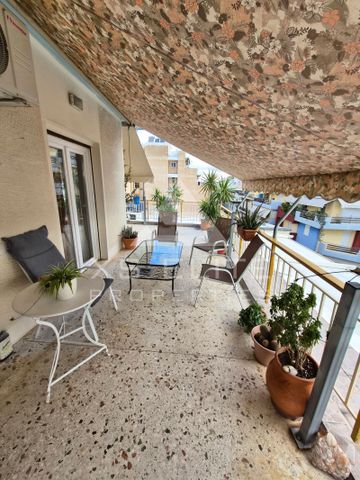 Ενοικίαση κατοικίας, 52 τ.μ., Αθήνα, 600 € - Photo 5