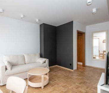 Dla pierwszego najemcy! Okazja! 48 m² - Photo 4