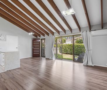 9/83 Highfield Drive, Merrimac - Photo 6