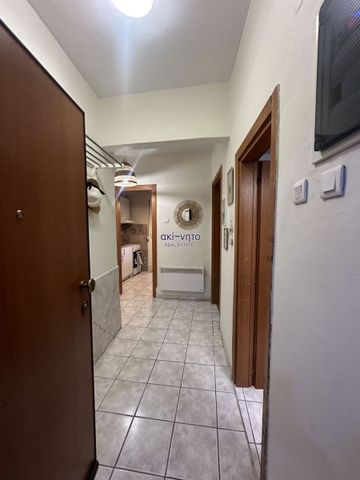Studio/Γκαρσονιέρα για ενοικίαση Τουρκικό Προξενείο (Κέντρο Θεσσαλονίκης) - Photo 5