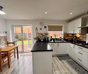CobblestoneDrive, SWADLINCOTE - Photo 3