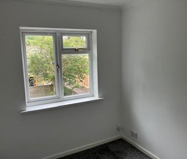2 bedroom semi-detached house to rent - Photo 1
