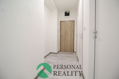 Pronájem bytu 2+1 48 m² - Photo 4