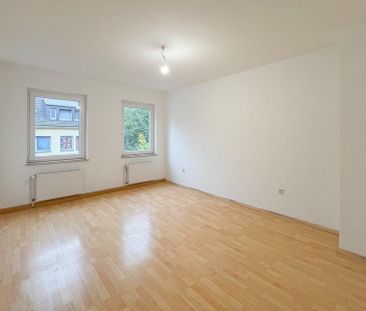 3,5 Zimmer Wohnung|Stadtmitte|komplett renoviert|62m²|Kalt: 520€| - Foto 1