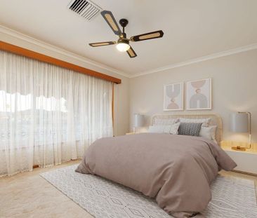 Beautiful Family Home in a Peaceful Lavington Location - Photo 3
